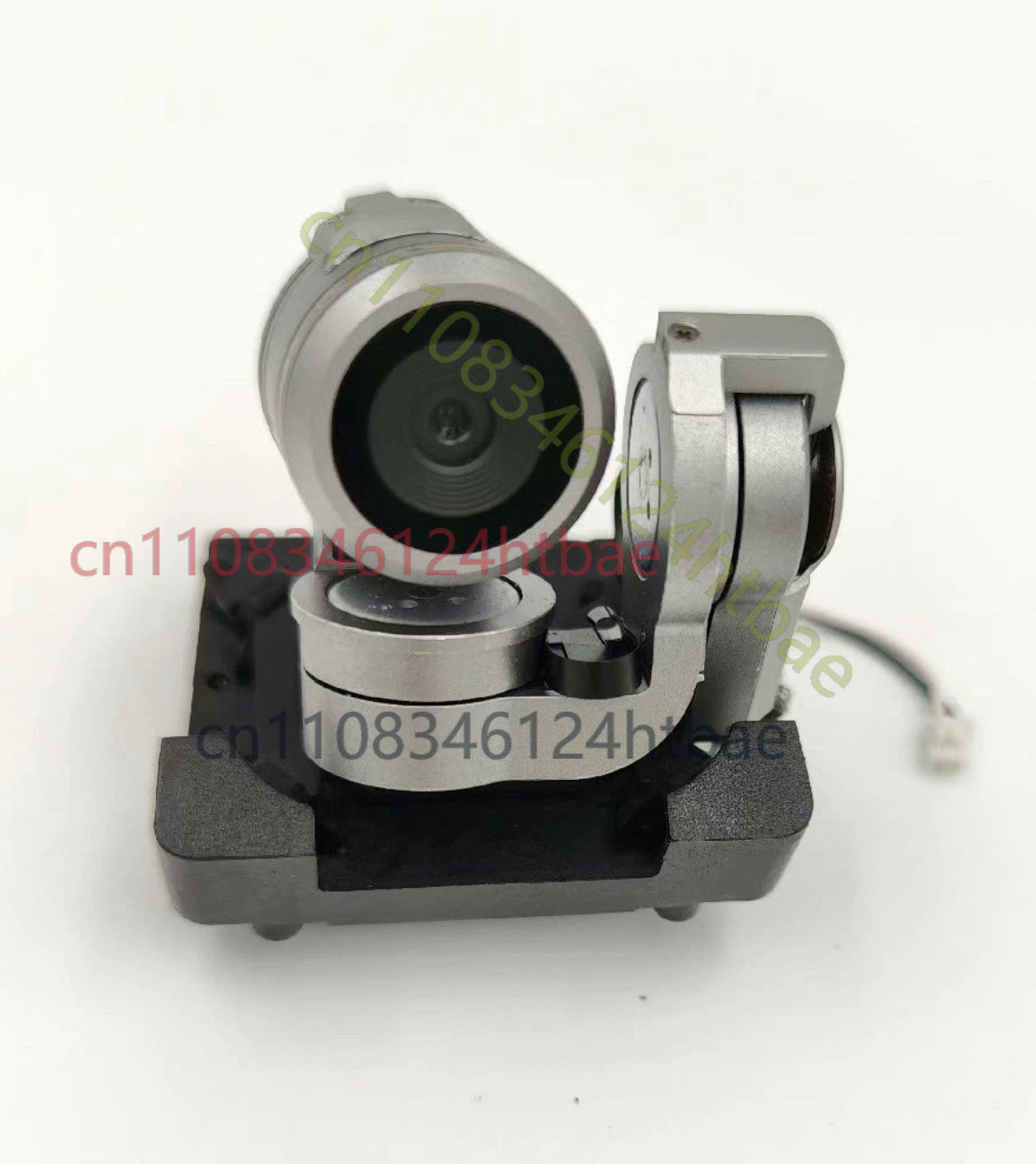 Drone Camera Professional - 中古95%新品 ジンバルカメラアセンブリ 4K DJI Mavic Proドローン修理部品用