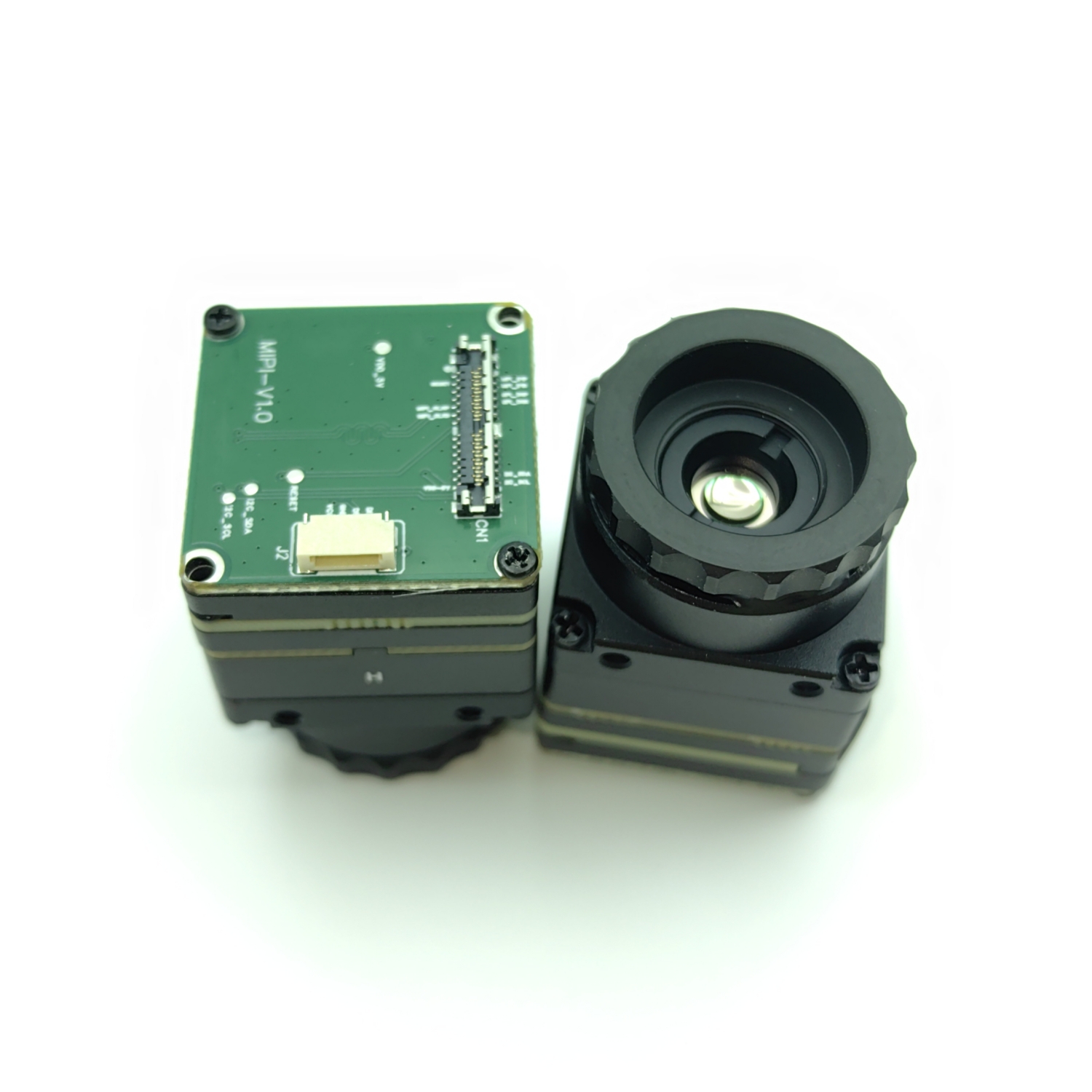 NCZOBOE 640X512、384X288、256X19 - Drone Camera Thermal のレビューと価格