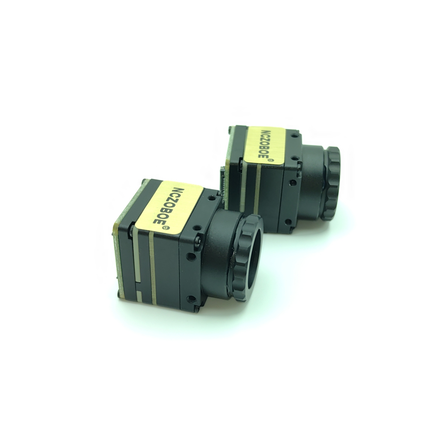 NCZOBOE 640X512、384X288、256X19 - Drone Camera Thermal のレビューと価格