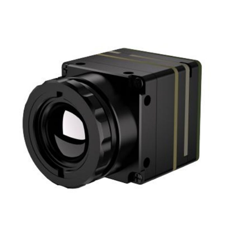 B27B サーマルイメージャーモジュール高解像度カメラ CV - Drone Camera Thermal のレビューと価格
