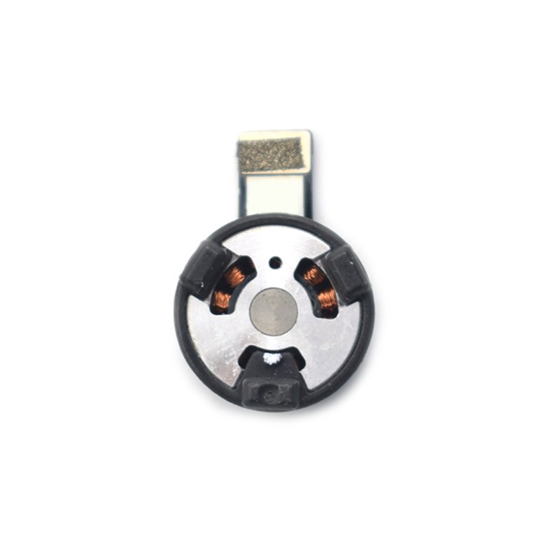 DJI Mini 3 / 3 Pro / Mini 4 Pr - Dji Drone Mini 3 のレビューと価格