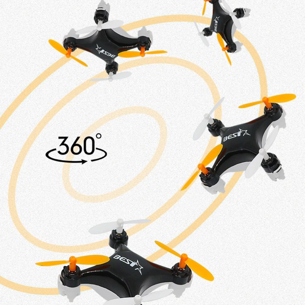 ドローン ミニリモコン航空機 新しい子供のおもちゃ マイクロ - Drone Camera 4K のレビューと価格