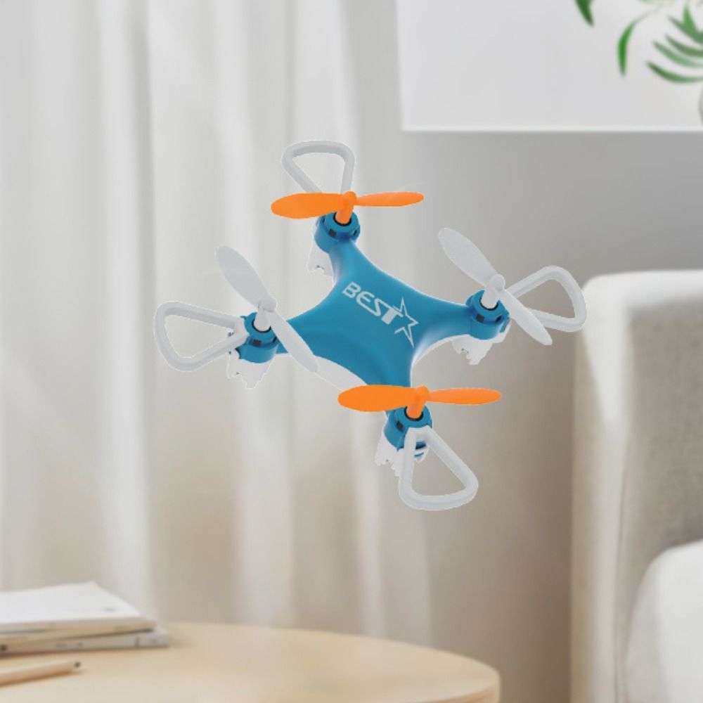 ドローン ミニリモコン航空機 新しい子供のおもちゃ マイクロ - Drone Camera 4K のレビューと価格