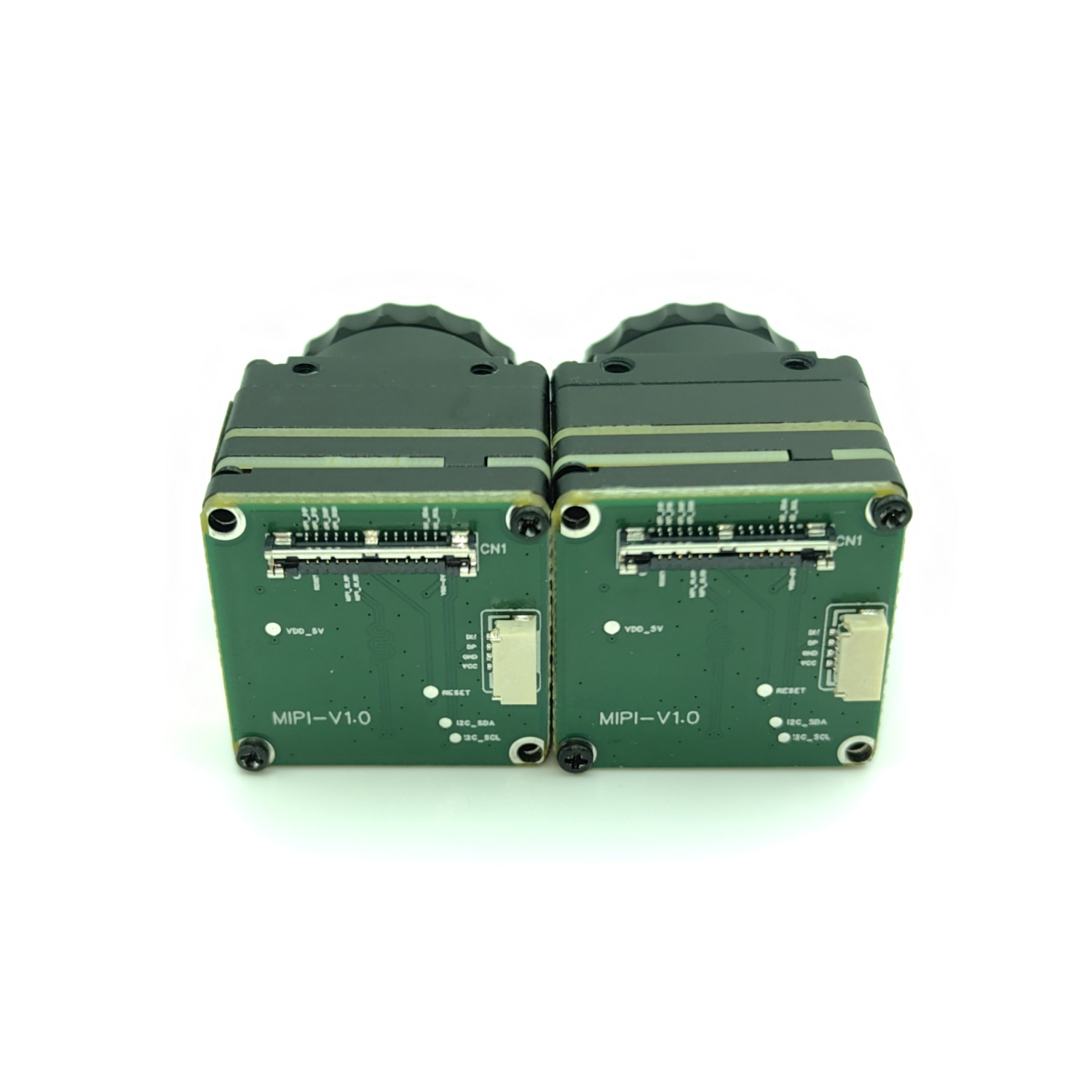 NCZOBOE 640x512 未冷却赤外線カメラモジュール - Drone Camera Thermal のレビューと価格